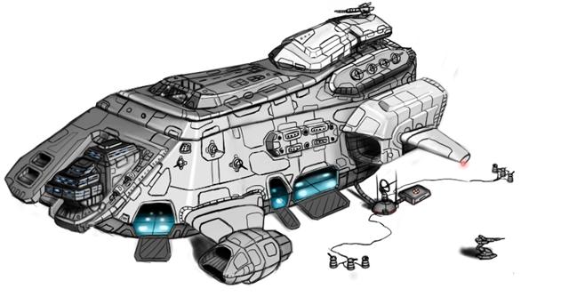 The Last of 2845 Media